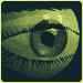 How to construct more realistic eyes using per-pixel shaders and transparent shells.